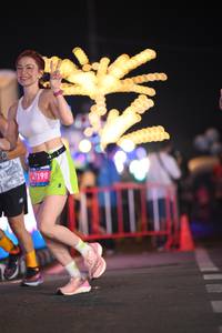 BIB: 
                            <button type="button" onclick="openModal(24392308)" class="btn btn-primary btn-sm float-right btn-popup" data-toggle="modal" data-target=".modal-high-quality">
                        <i class="fas fa-shopping-cart"></i> Add to Cart
                    </button>
                                            <button type="button" onclick="isThisMe(24392308, true)" class="btn btn-success btn-sm float-right btn-popup btn-isme hidden" data-toggle="tooltip" data-placement="bottom" title="นี่คือรูปของคุณใช่ไหม คลิกที่นี่เพื่อเอาเข้าอัลบั้ม">
                        <i class="fas fa-plus"></i> Add to album
                    </button>
                    <button type="button" onclick="isThisMe(24392308, false)" class="btn btn-warning btn-sm float-right btn-popup btn-isnotme hidden">
                        <i class="fas fa-ban"></i> Remove from album
                    </button>